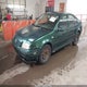 3VWRA29M6XM073433 1999 Volkswagen Jetta Gl auction photo thumbnail 2