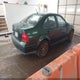 3VWRA29M6XM073433 1999 Volkswagen Jetta Gl auction photo thumbnail 4