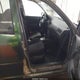 3VWRA29M6XM073433 1999 Volkswagen Jetta Gl auction photo thumbnail 5