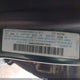 3VWRA29M6XM073433 1999 Volkswagen Jetta Gl auction photo thumbnail 9