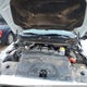 3C6UR5CL2PG592623 2023 Ram 2500 Tradesman 4X4 6'4 Box auction photo thumbnail 10