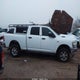 3C6UR5CL2PG592623 2023 Ram 2500 Tradesman 4X4 6'4 Box auction photo thumbnail 13