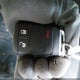 3C6UR5CL2PG592623 2023 Ram 2500 Tradesman 4X4 6'4 Box auction photo thumbnail 11