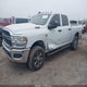 3C6UR5CL2PG592623 2023 Ram 2500 Tradesman 4X4 6'4 Box auction photo thumbnail 2