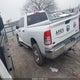 3C6UR5CL2PG592623 2023 Ram 2500 Tradesman 4X4 6'4 Box auction photo thumbnail 3