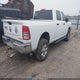 3C6UR5CL2PG592623 2023 Ram 2500 Tradesman 4X4 6'4 Box auction photo thumbnail 4