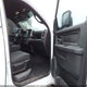 3C6UR5CL2PG592623 2023 Ram 2500 Tradesman 4X4 6'4 Box auction photo thumbnail 5