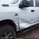 3C6UR5CL2PG592623 2023 Ram 2500 Tradesman 4X4 6'4 Box auction photo thumbnail 6