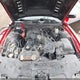 1ZVBP8AM1C5214486 2012 Ford Mustang V6 Premium auction photo thumbnail 10