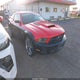 1ZVBP8AM1C5214486 2012 Ford Mustang V6 Premium auction photo thumbnail 1