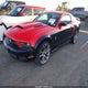 1ZVBP8AM1C5214486 2012 Ford Mustang V6 Premium auction photo thumbnail 2