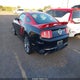 1ZVBP8AM1C5214486 2012 Ford Mustang V6 Premium auction photo thumbnail 3