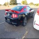 1ZVBP8AM1C5214486 2012 Ford Mustang V6 Premium auction photo thumbnail 4