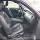 1ZVBP8AM1C5214486 2012 Ford Mustang V6 Premium auction photo thumbnail 5