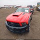 1ZVBP8AM1C5214486 2012 Ford Mustang V6 Premium auction photo thumbnail 6