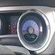 1ZVBP8AM1C5214486 2012 Ford Mustang V6 Premium auction photo thumbnail 7