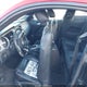 1ZVBP8AM1C5214486 2012 Ford Mustang V6 Premium auction photo thumbnail 8