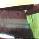 1ZVBP8AM1C5214486 2012 Ford Mustang V6 Premium auction photo thumbnail 9