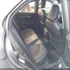 4T1B11HK9JU523900 2018 Toyota Camry Se auction photo thumbnail 8