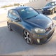 WVWEV7AJ1CW257855 2012 Volkswagen Gti 2-Door auction photo thumbnail 1