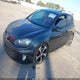 WVWEV7AJ1CW257855 2012 Volkswagen Gti 2-Door auction photo thumbnail 2