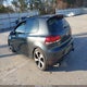 WVWEV7AJ1CW257855 2012 Volkswagen Gti 2-Door auction photo thumbnail 3