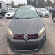 WVWEV7AJ1CW257855 2012 Volkswagen Gti 2-Door auction photo thumbnail 6