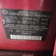 5NPE24AFXHH503222 2017 Hyundai Sonata auction photo thumbnail 9