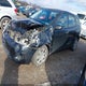 2T1KR32E97C661938 2007 Toyota Matrix auction photo thumbnail 2