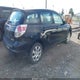 2T1KR32E97C661938 2007 Toyota Matrix auction photo thumbnail 4