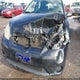 2T1KR32E97C661938 2007 Toyota Matrix auction photo thumbnail 6
