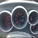 2T1KR32E97C661938 2007 Toyota Matrix auction photo thumbnail 7