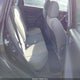 2T1KR32E97C661938 2007 Toyota Matrix auction photo thumbnail 8