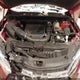 3GNKBHR44MS507447 2021 Chevrolet Blazer Awd 2Lt auction photo thumbnail 10