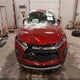3GNKBHR44MS507447 2021 Chevrolet Blazer Awd 2Lt auction photo thumbnail 12