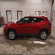 3GNKBHR44MS507447 2021 Chevrolet Blazer Awd 2Lt auction photo thumbnail 14
