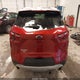 3GNKBHR44MS507447 2021 Chevrolet Blazer Awd 2Lt auction photo thumbnail 16