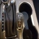 3GNKBHR44MS507447 2021 Chevrolet Blazer Awd 2Lt auction photo thumbnail 11