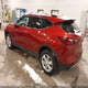 3GNKBHR44MS507447 2021 Chevrolet Blazer Awd 2Lt auction photo thumbnail 3