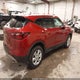 3GNKBHR44MS507447 2021 Chevrolet Blazer Awd 2Lt auction photo thumbnail 4