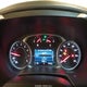 3GNKBHR44MS507447 2021 Chevrolet Blazer Awd 2Lt auction photo thumbnail 7
