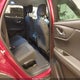 3GNKBHR44MS507447 2021 Chevrolet Blazer Awd 2Lt auction photo thumbnail 8