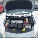 JTDKN3DU3C1552485 2012 Toyota Prius Two auction photo thumbnail 10