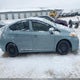 JTDKN3DU3C1552485 2012 Toyota Prius Two auction photo thumbnail 13