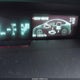 JTDKN3DU3C1552485 2012 Toyota Prius Two auction photo thumbnail 15