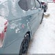 JTDKN3DU3C1552485 2012 Toyota Prius Two auction photo thumbnail 17