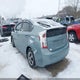 JTDKN3DU3C1552485 2012 Toyota Prius Two auction photo thumbnail 3