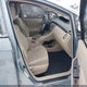 JTDKN3DU3C1552485 2012 Toyota Prius Two auction photo thumbnail 5