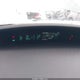 JTDKN3DU3C1552485 2012 Toyota Prius Two auction photo thumbnail 7