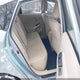 JTDKN3DU3C1552485 2012 Toyota Prius Two auction photo thumbnail 8